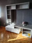 Beograd, Novi Beograd, Blok 34 | 4zida.rs | 4zida.rs