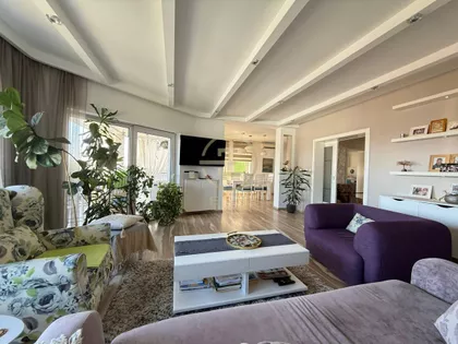 Petrovaradin | 4zida.rs