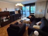 Beograd, Novi Beograd, Blok 72 | 4zida.rs | 4zida.rs