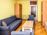 Palilula, Gradske lokacije, Niš | 4zida.rs | 4zida.rs