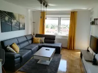Bulevar Patrijarha Pavla (Somborski Bulevar), Telep, Gradske lokacije, Novi Sad | 4zida.rs | 4zida.rs