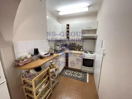 Novi Sad - Centar | 4zida.rs