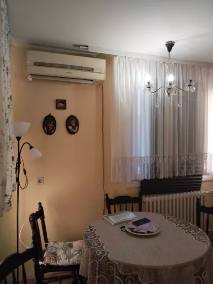 Milutina Milankovića | 4zida.rs