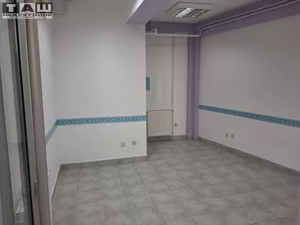 Centar | 4zida.rs