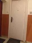 Beogradski Kej, Podbara, Gradske lokacije, Novi Sad | 4zida.rs | 4zida.rs
