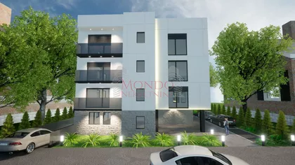 Trošarina | 4zida.rs