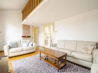 Kalenić, Vračar, Beograd | 4zida.rs