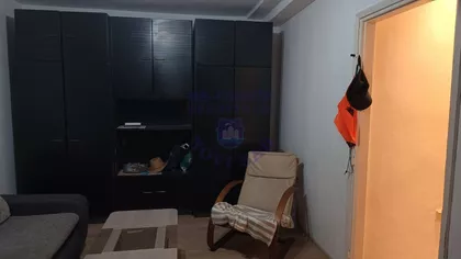 Pariske Komune | 4zida.rs