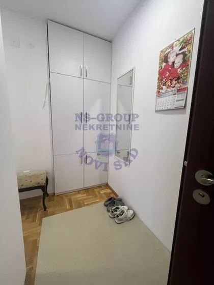 Južni Telep | 4zida.rs