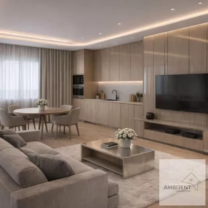 Surčin (mesto) | 4zida.rs