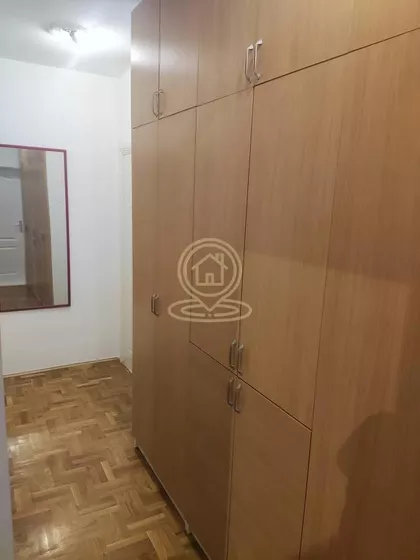 Vojvode Šupljikca | 4zida.rs