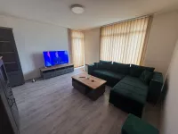 Kruševac, Gradske lokacije | 4zida.rs | 4zida.rs