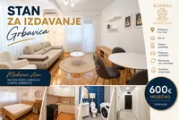 Grbavica, Gradske lokacije, Novi Sad | 4zida.rs | 4zida.rs