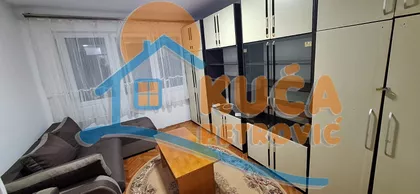 Knjazevačka | 4zida.rs