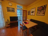 Liman 4, Liman, Gradske lokacije, Novi Sad | 4zida.rs | 4zida.rs