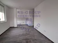 Južni Telep, Telep, Gradske lokacije, Novi Sad | 4zida.rs