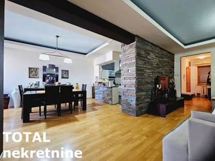 Bulevar Oslobođenja | 4zida.rs