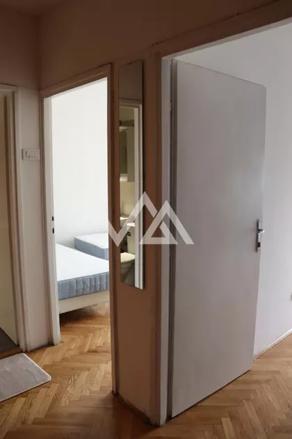 27. marta | 4zida.rs