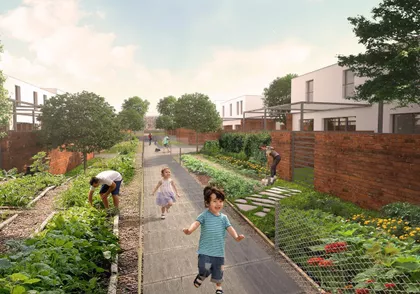 Petrovaradin | 4zida.rs