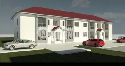 Braće Đorđević | 4zida.rs