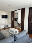 Beograd, Voždovac opština, Vojvode Stepe | 4zida.rs | 4zida.rs
