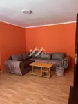 Novi Sad - Centar, Stari Grad, Gradske lokacije, Novi Sad | 4zida.rs | 4zida.rs