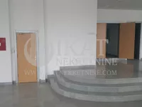 Galenika, Zemun opština, Beograd | 4zida.rs