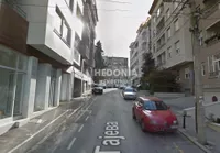 Beograd, Zvezdara opština, Crveni Krst Zvezdara | 4zida.rs | 4zida.rs