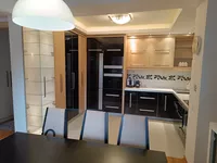 Medijana, Gradske lokacije, Niš | 4zida.rs