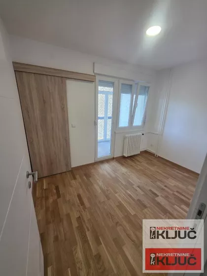Kej | 4zida.rs