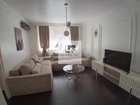 Beograd, Stari Grad opština, Savamala | 4zida.rs | 4zida.rs