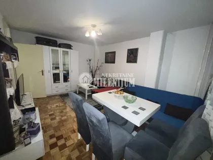 Gandijeva | 4zida.rs