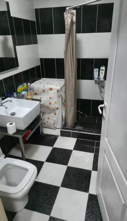 Ratko Jović | 4zida.rs