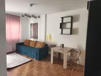 Nova Detelinara, Detelinara, Gradske lokacije, Novi Sad | 4zida.rs | 4zida.rs