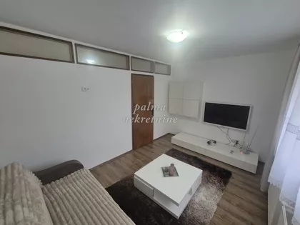 Vašarište | 4zida.rs