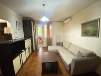 Beograd, Palilula opština, Karaburma | 4zida.rs | 4zida.rs