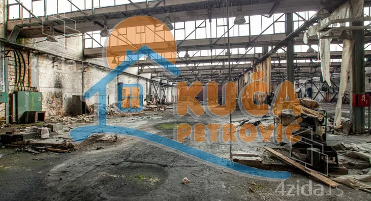 Lokal | 4zida