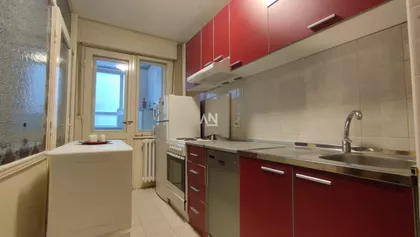 Hadži Ruvimova | 4zida.rs
