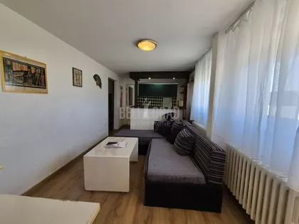 Borska | 4zida.rs