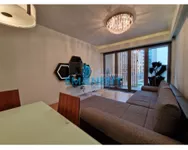 Beograd, Novi Beograd, Blok 65 | 4zida.rs | 4zida.rs