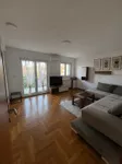Beograd, Zvezdara opština, Vukov Spomenik | 4zida.rs | 4zida.rs