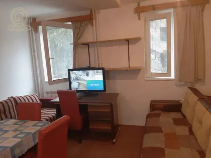 Voždovac | 4zida.rs