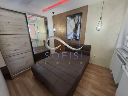 Augusta Cesarca | 4zida.rs