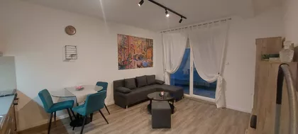 Sime Milutinovića Sarajlije 26 | 4zida.rs