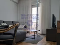 Socijalno, Rotkvarija, Gradske lokacije, Novi Sad | 4zida.rs
