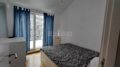 Mirka Milojkovića | 4zida.rs