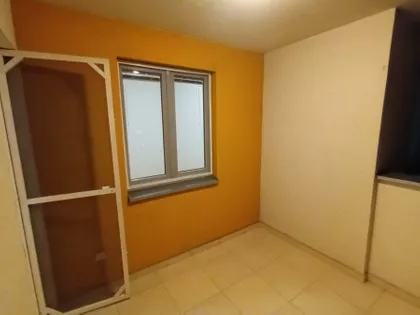 Novo Naselje | 4zida.rs