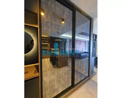 Omladinskih brigada | 4zida.rs