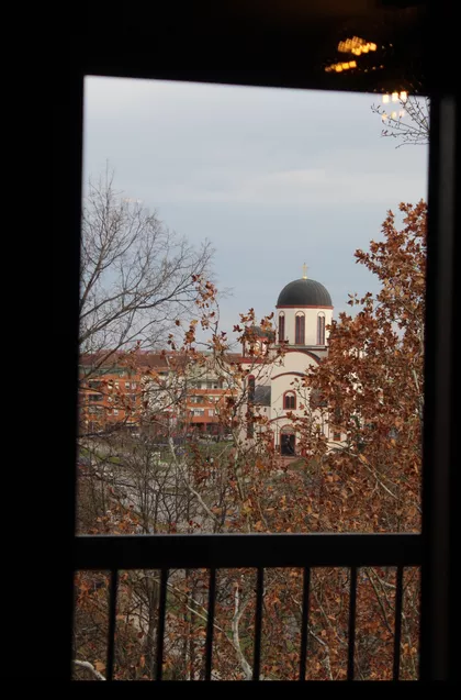 Bulevar Jovana Dučića 6 | 4zida.rs