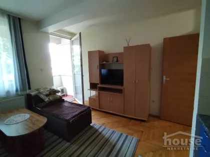 Podbara | 4zida.rs